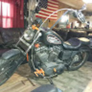 Meet your Posher, Jay